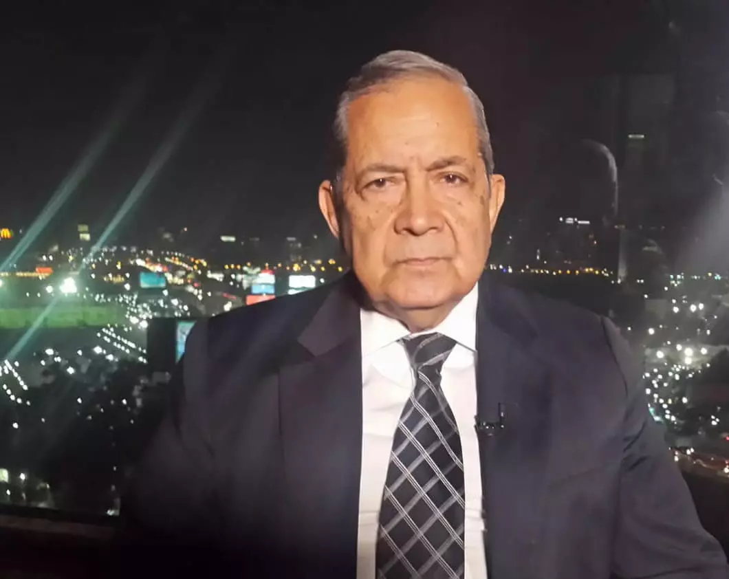 D7e4faba7e4a09eec39bcaa47b34cbf0