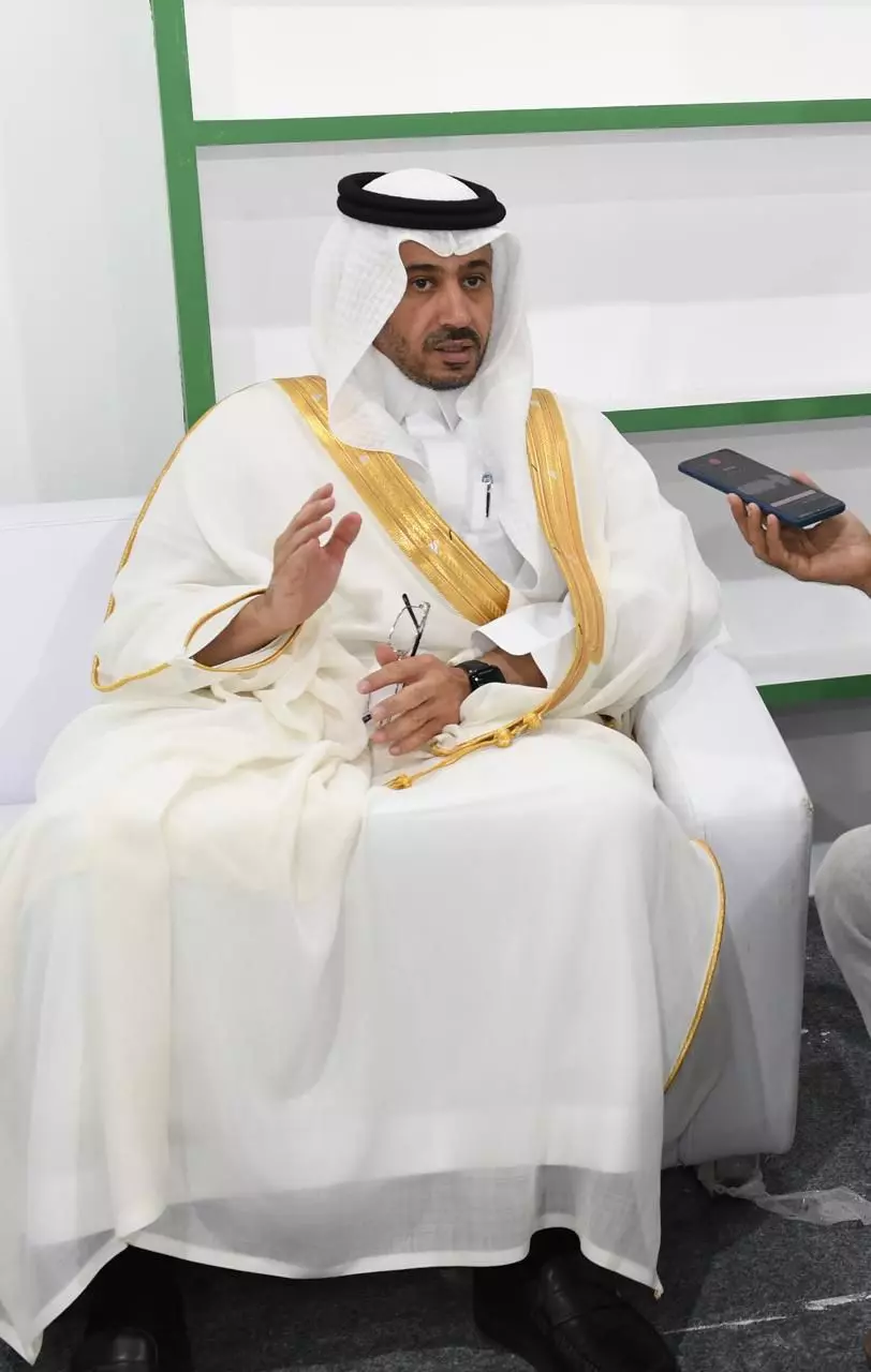 D801e79aee7df219a170ce3045dd0936