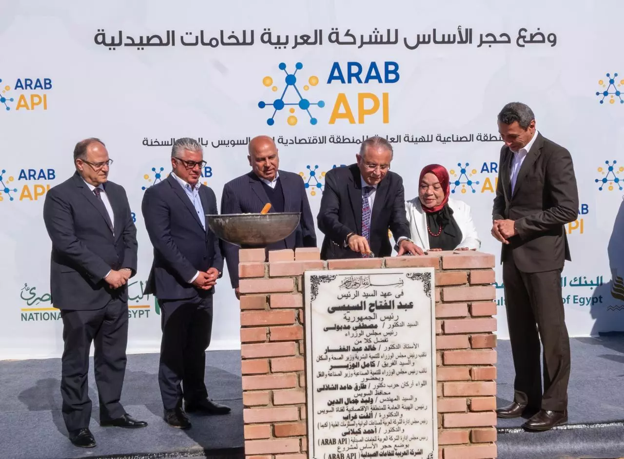 D8f4e80646de199eaadb0fdb717240b7