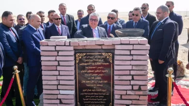 D93370ce87f5d055a38daee306a55a7d