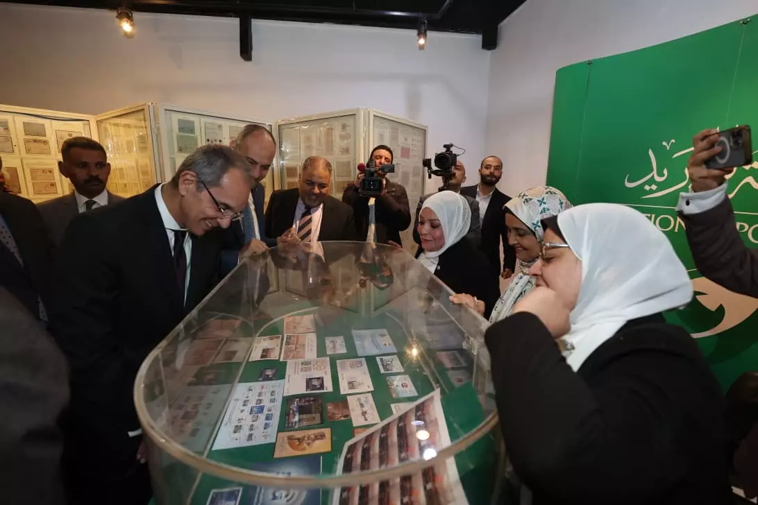 D99a9c90f9696febcc1cdd44f9b4522b