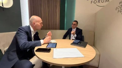 D9e0e29d7f13a982f279219c9f7254b8