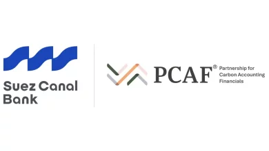 D9fc35d97f93bf5c89f8e801d2548c12