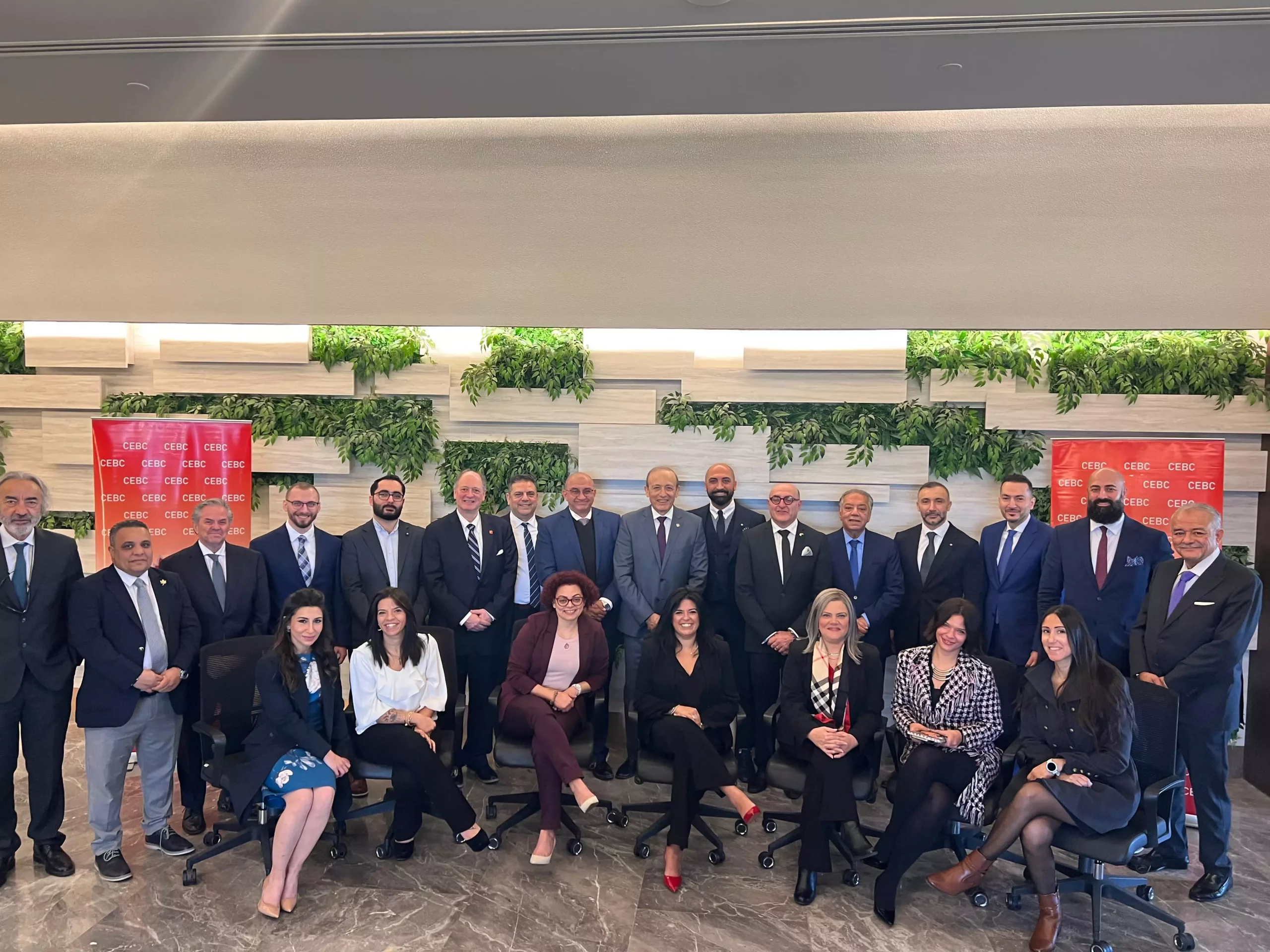 Da325d62fa132a1181bb182b8b5ac74a