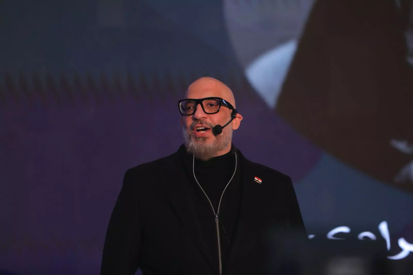 Dabd295611d821985299bd78eb22b8f9