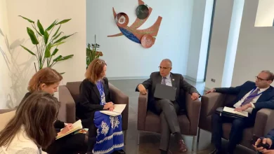 Dae3729e2b1485a3549d3cfdc102c185