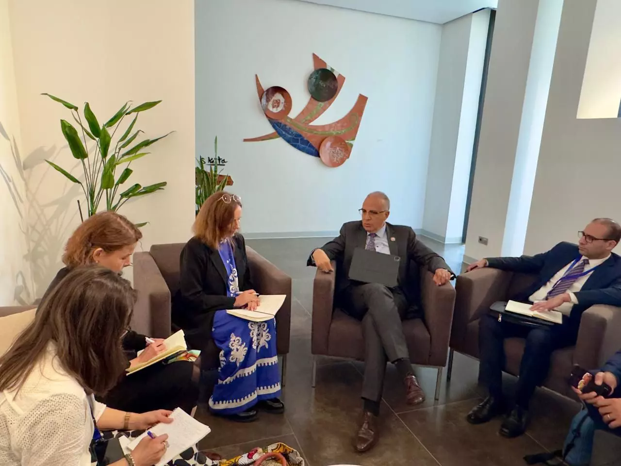 Dae3729e2b1485a3549d3cfdc102c185