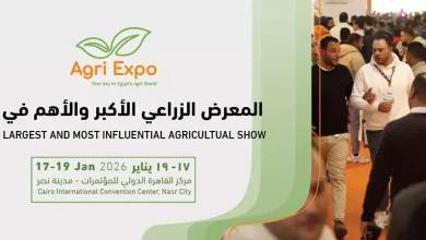 Db4f2624bfe6d861add2cf0e8085c217