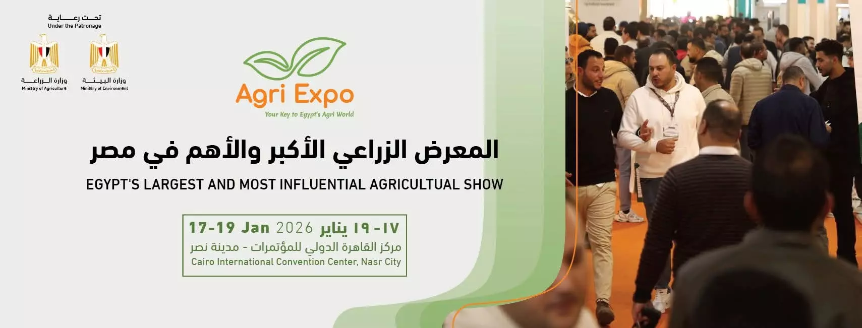 Db4f2624bfe6d861add2cf0e8085c217