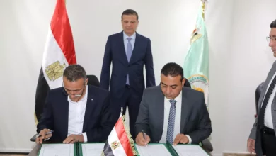 Dc0e70b6d42d1a62c603a009bacd7a65