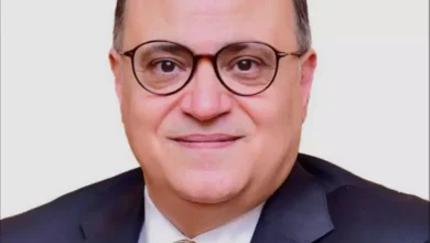 Dcb3b6b9c0e7f8c91a7e64c968afb239