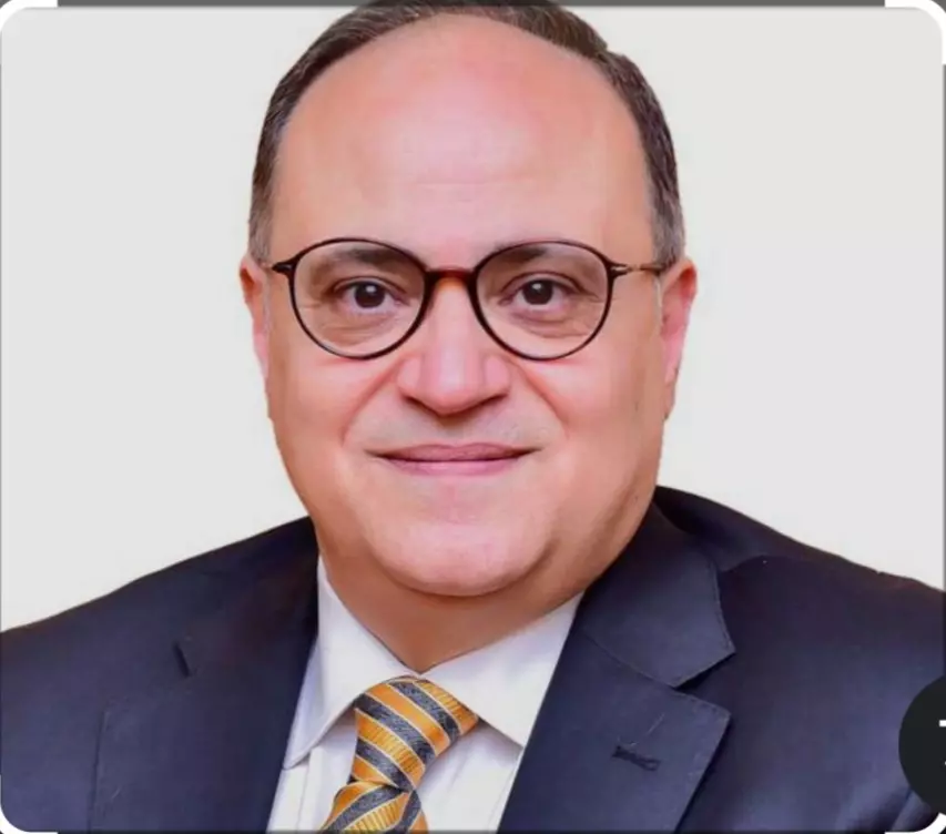 Dcb3b6b9c0e7f8c91a7e64c968afb239