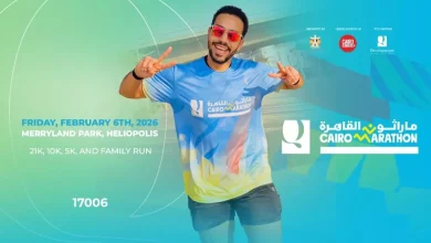 Dd01f89016c078ad3bf76106dc70db1c