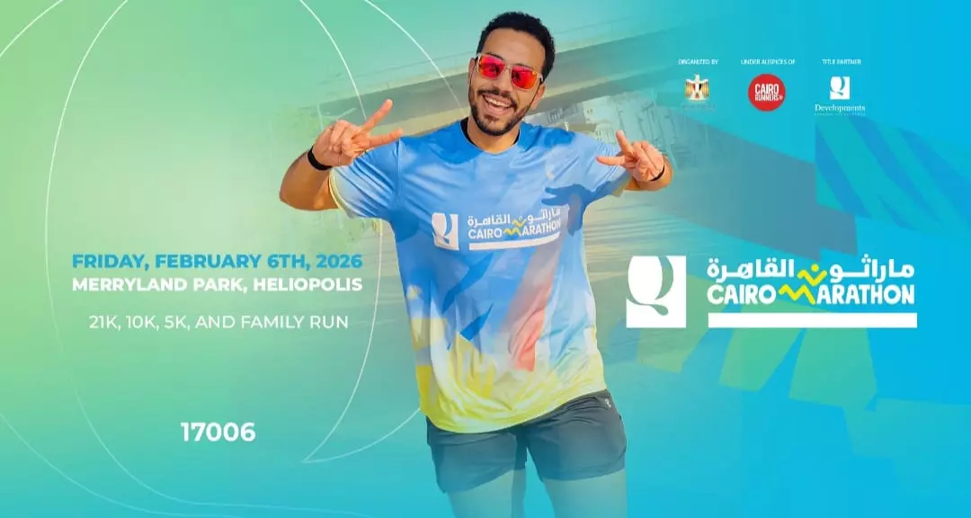 Dd01f89016c078ad3bf76106dc70db1c