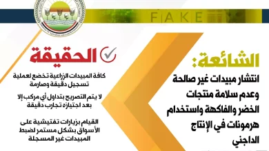 Ddfa98136f861d317eb074c2e0f365da