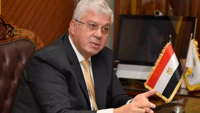 De7ae54f812fb5a0f8926db2447ac19b