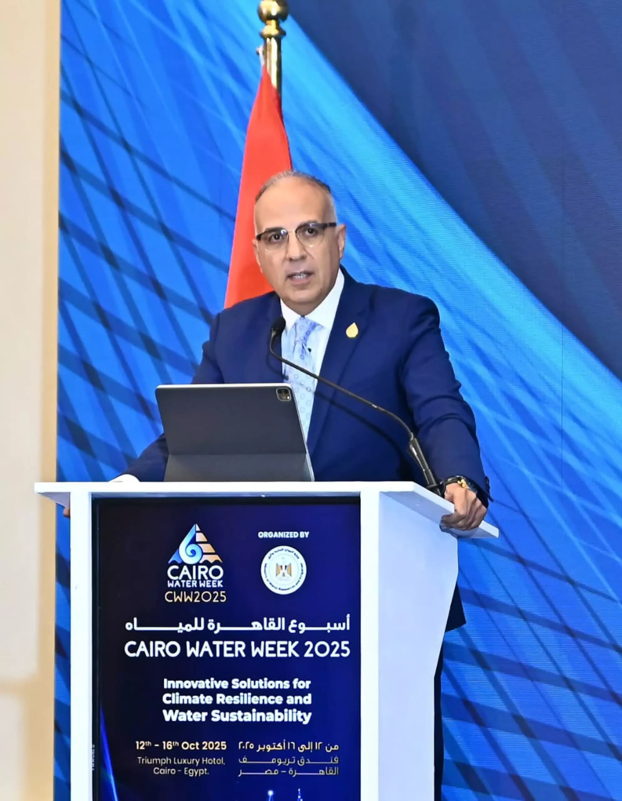 Deb4dca4d1b9270bc5efaf85576ce261