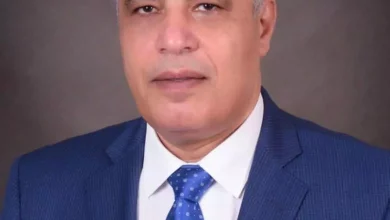 Decb37ec7ae7c69dd0d59a3d630fd2ad