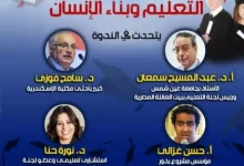 Df69461c72e0a0b5b8e24385c5fdc6c4