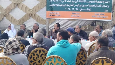 Df7280ad0924c37d0c333f77fdfc66f7