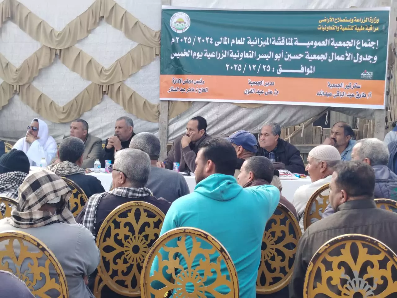 Df7280ad0924c37d0c333f77fdfc66f7