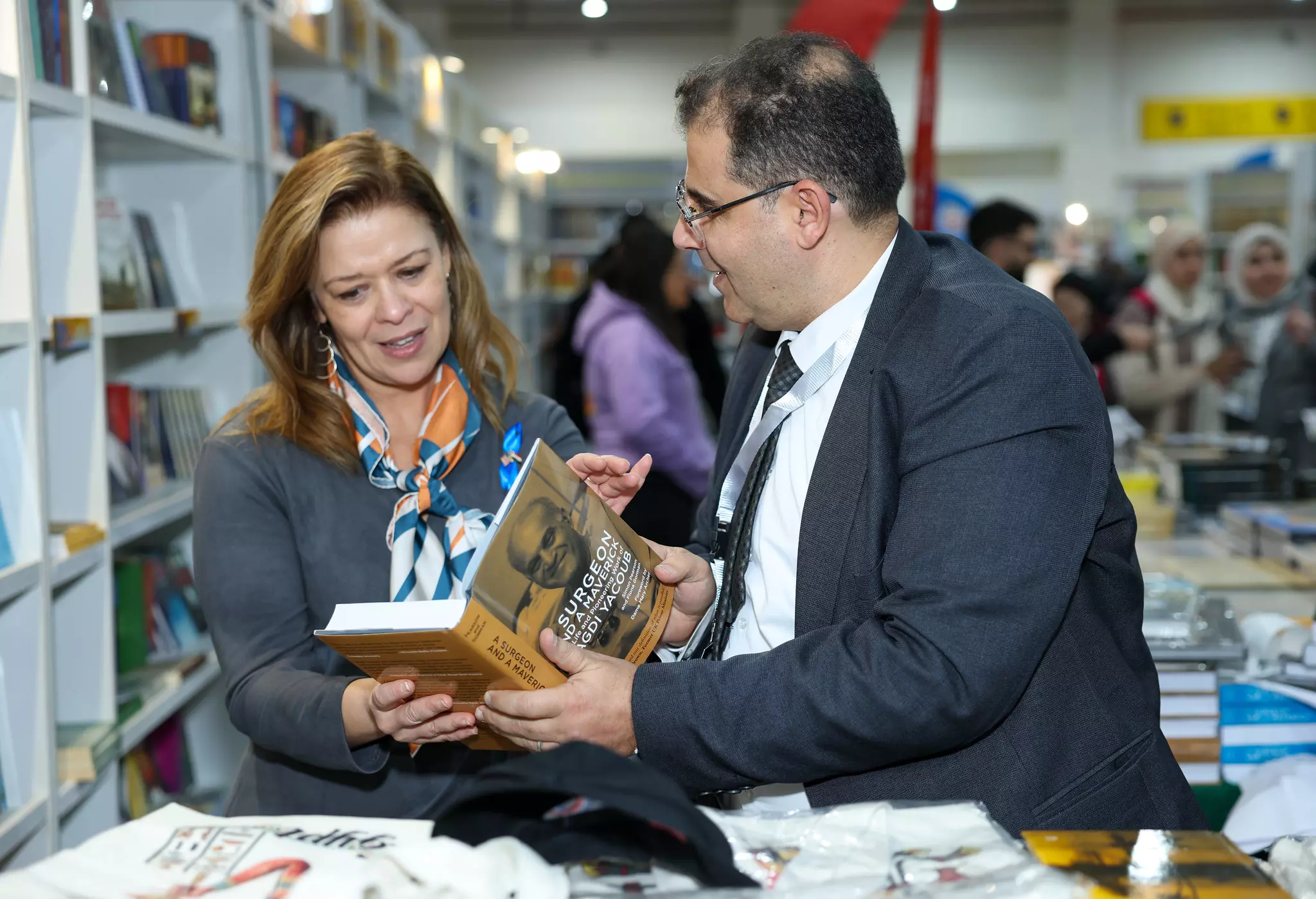 Dfe86c2e4440c105549b5b141629dc60