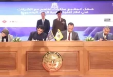 E04f6c3d7b786edf4ebb88ce115075d1