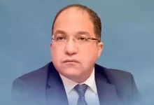 E0b8db066b873e96935f9d78d9ad64ca