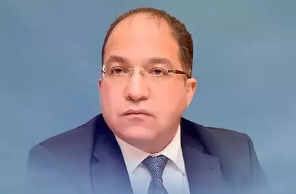 E0b8db066b873e96935f9d78d9ad64ca