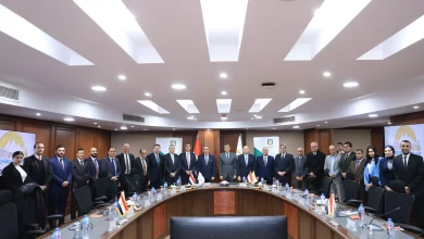 E106b9c774aced9beb0fb2e5e37340e7