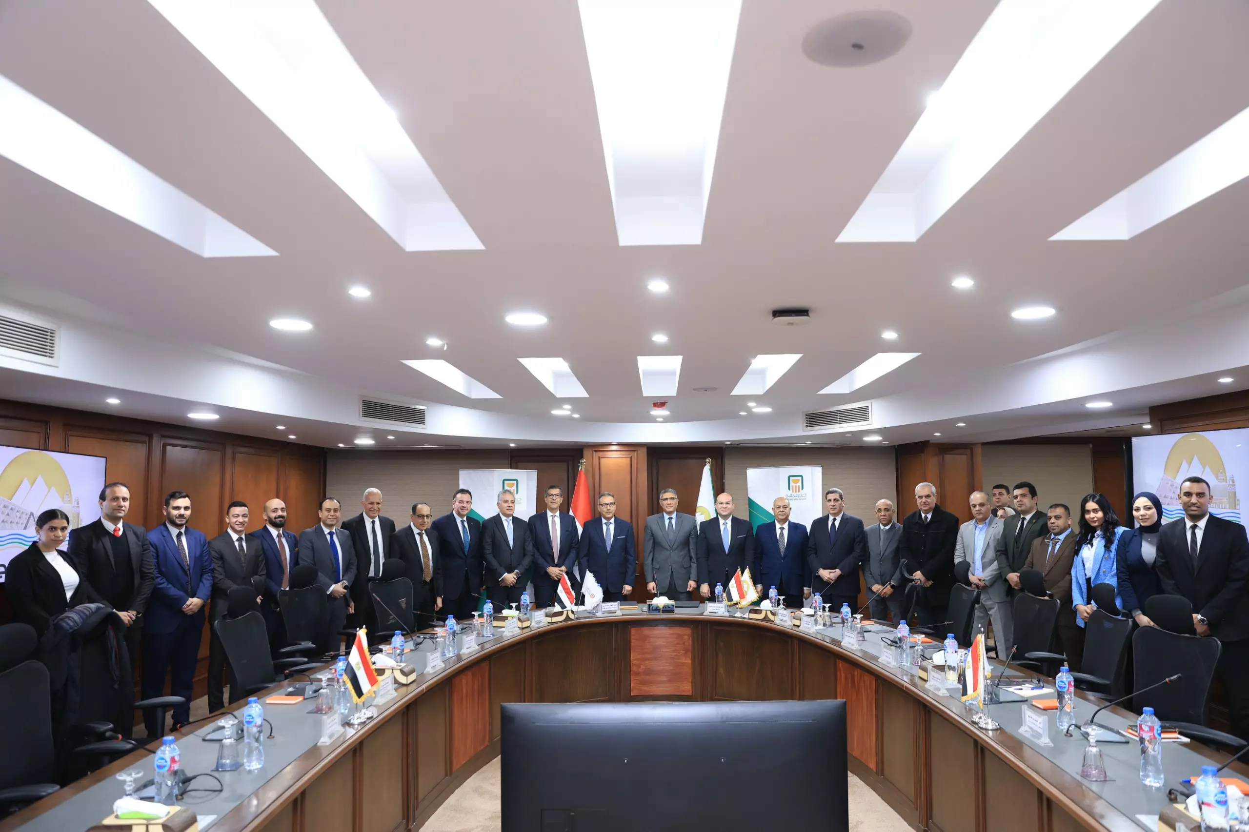 E106b9c774aced9beb0fb2e5e37340e7