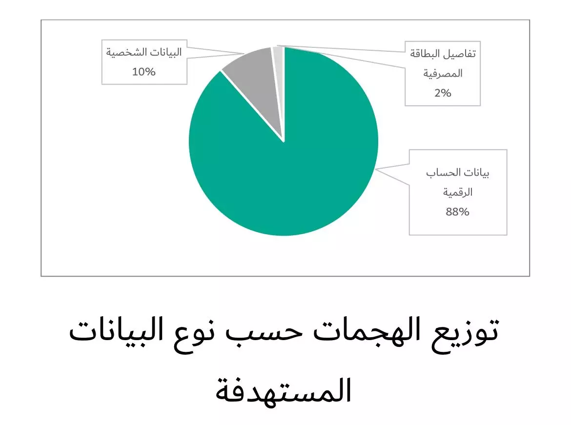 E1f29d2d93fc8a23b1e412c2303f0933