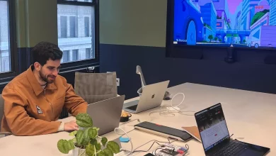 E1ffe8da35d101dc5383a0c26746b209