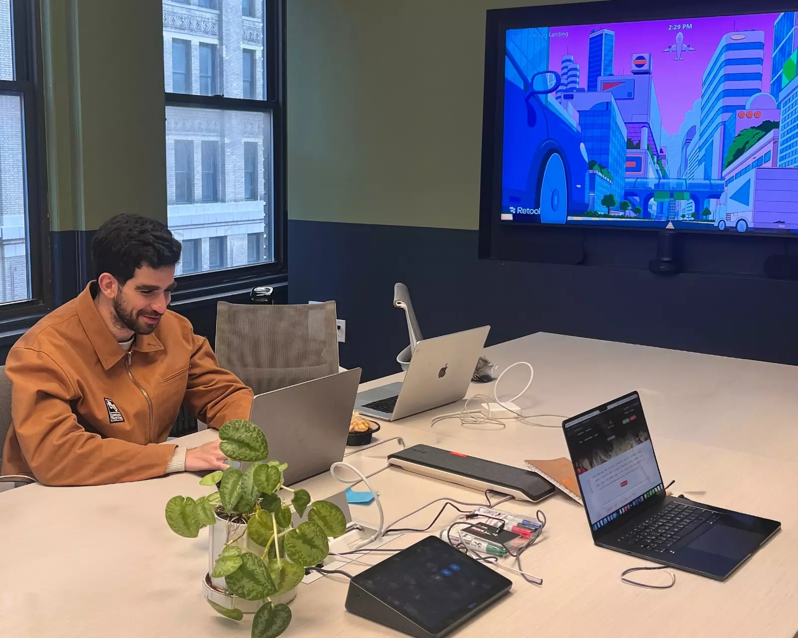 E1ffe8da35d101dc5383a0c26746b209