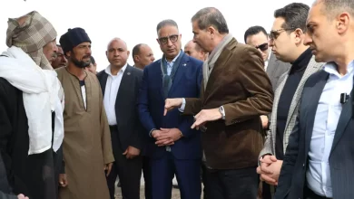 E2790105395125405e794edc7483b50f