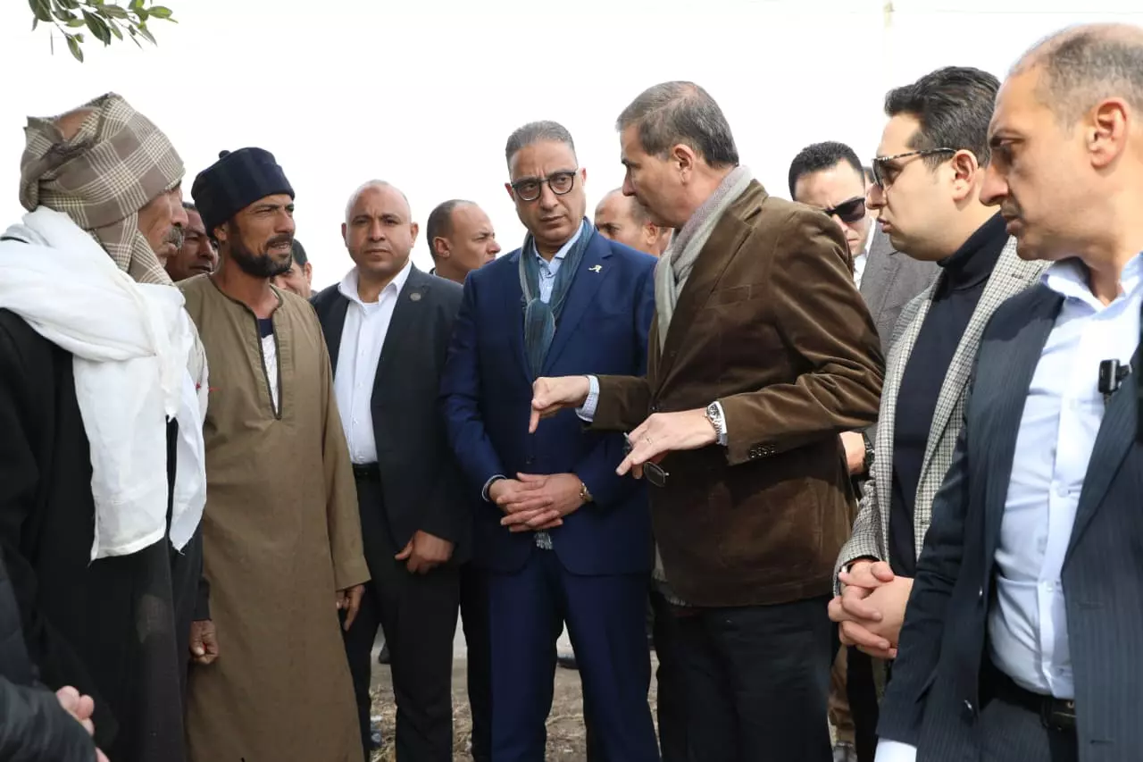 E2790105395125405e794edc7483b50f