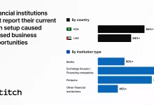 E2aa47735addf3dd1c3a7dd67c7db85d