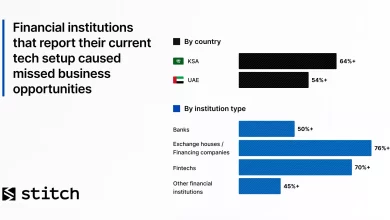 E2aa47735addf3dd1c3a7dd67c7db85d