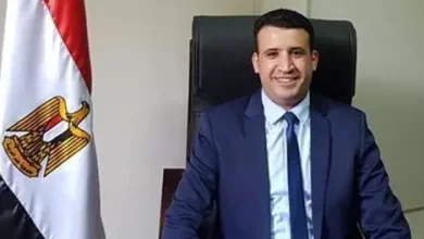 E2d2c06c9a777c877eb4ec8f1fe67494