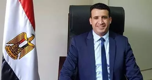 E2d2c06c9a777c877eb4ec8f1fe67494