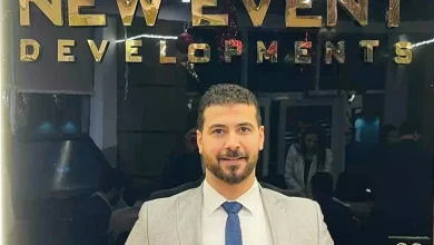 E38ad9e9405bff34d8e5f07d4137270e