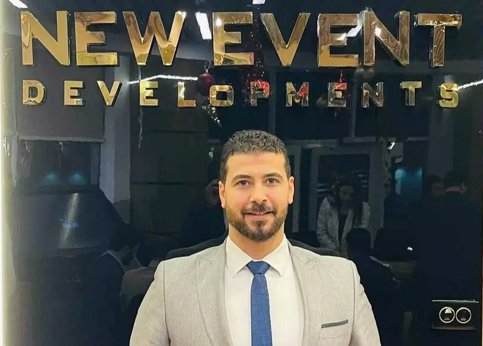 E38ad9e9405bff34d8e5f07d4137270e