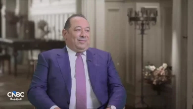 E3d4efcd28876fa778fb8d71bf0fcfc5