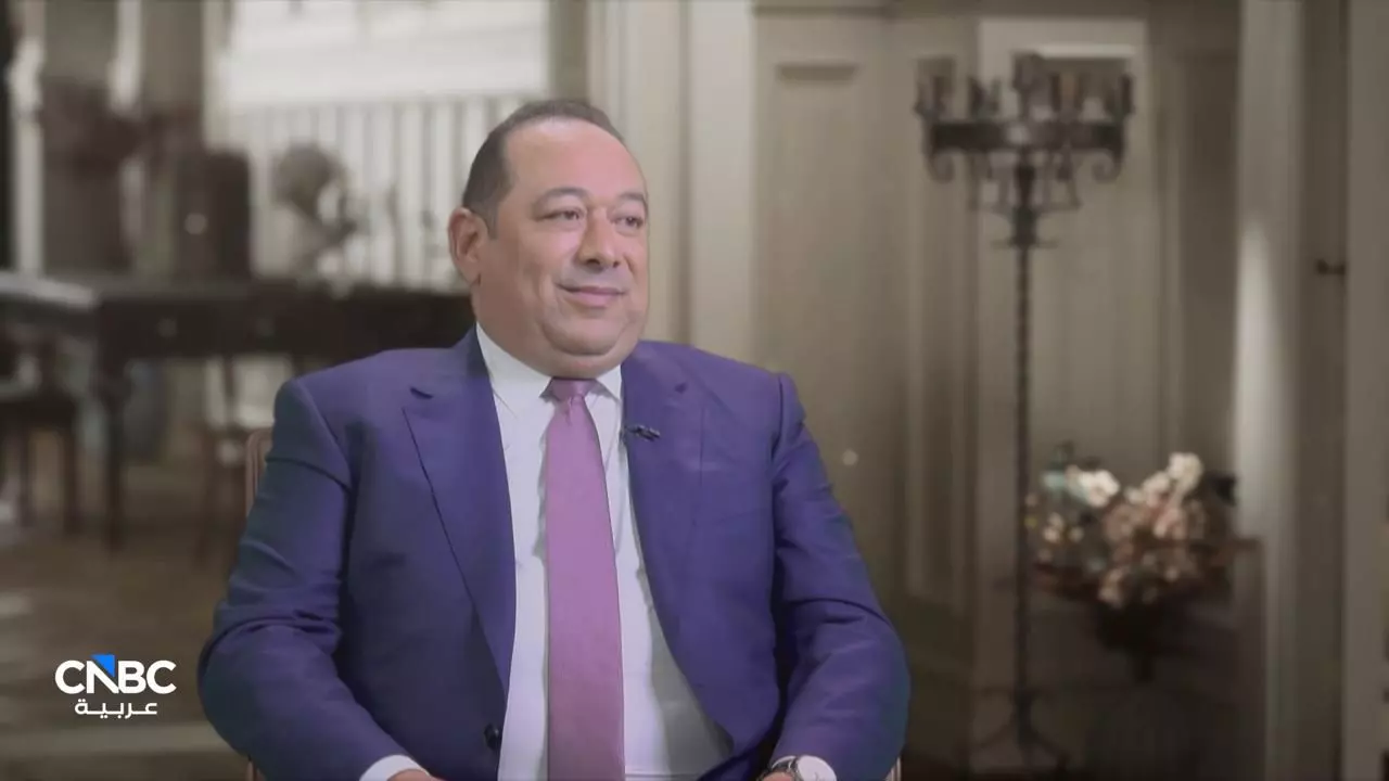 E3d4efcd28876fa778fb8d71bf0fcfc5