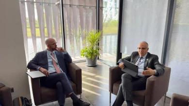 E3fa1af5472be07b7e4a71ad1cb4bfa0