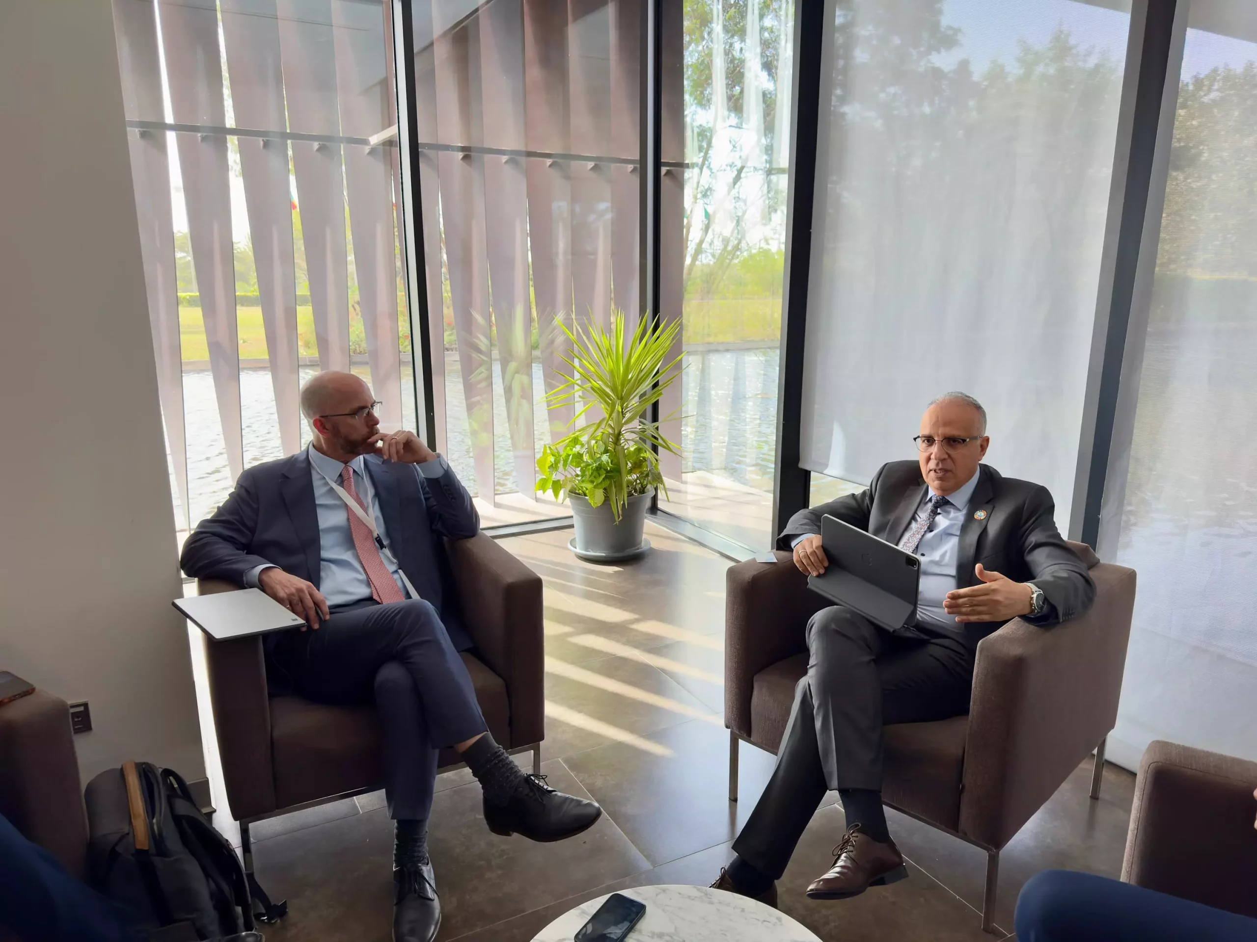 E3fa1af5472be07b7e4a71ad1cb4bfa0