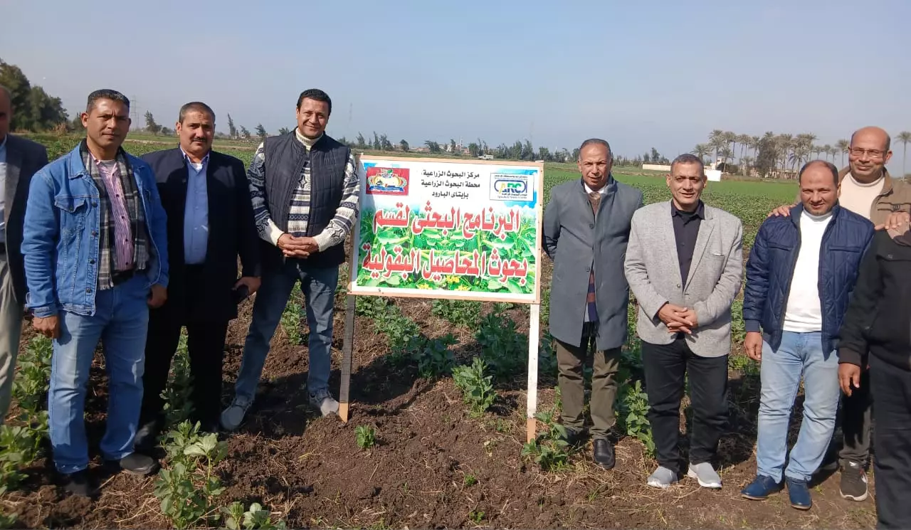 E40506be3f228733b35dd7fe6b84939e