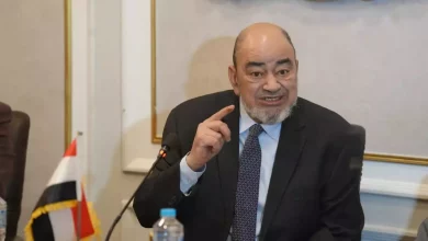 E43cfef20cb2feba3a8ce29ad0e1b66a