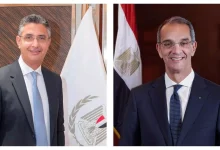 E446cc2a8d1255989da3bed006812bc9