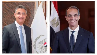 E446cc2a8d1255989da3bed006812bc9